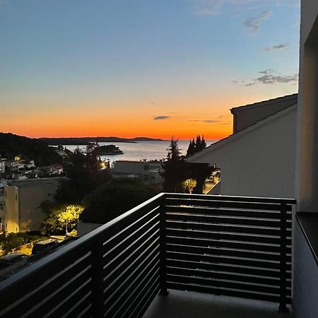 Endi Hvar Hvar Town Dış mekan fotoğraf